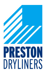 Preston Dryliners